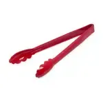 San Jamar 471205 Carlisle - Carly® Utility Tongs