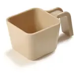 San Jamar 49112-106 Carlisle - Portion Cup
