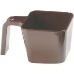 San Jamar 49116-101 Carlisle - Portion Cup