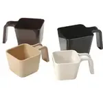 San Jamar 49116-101 Carlisle - Portion Cup