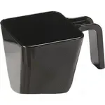 San Jamar 49122-103 Carlisle - Portion Cup