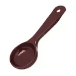 San Jamar 492201 Carlisle - Measure Misers® Portion Spoon