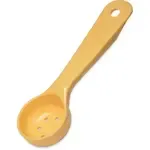 San Jamar 492304 Carlisle - Measure Miser® Portion Spoon