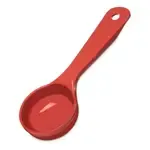 San Jamar 492405 Carlisle - Measure Misers® Portion Spoon