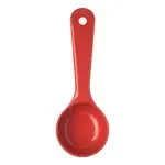 San Jamar 492405 Carlisle - Measure Misers® Portion Spoon
