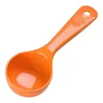 San Jamar 492524 Carlisle - Measure Misers® Portion Spoon