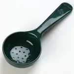 San Jamar 492908 Carlisle - Measure Misers® Portion Spoon