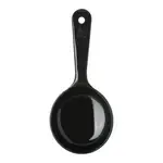 San Jamar 493003 Carlisle - Measure Misers® Portion Spoon