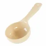 San Jamar 493306 Carlisle - Measure Miser® Portion Spoon