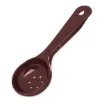 San Jamar 496101 Carlisle - Measure Miser® Portion Spoon