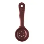 San Jamar 496101 Carlisle - Measure Miser® Portion Spoon