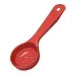 San Jamar 496205 Carlisle - Measure Misers® Portion Spoon