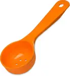 San Jamar 496324 Carlisle - Measure Miser® Portion Spoon