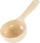 San Jamar 496606 Carlisle - Measure Miser® Portion Spoon