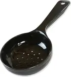 San Jamar 496703 Carlisle - Measure Miser® Portion Spoon