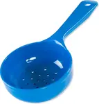 San Jamar 496814 Carlisle - Measure Miser® Portion Spoon
