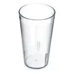 San Jamar 5212-207 Carlisle - Stackable™ Tumbler