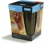 San Jamar 5212-813 Carlisle - Stackable™ Tumbler