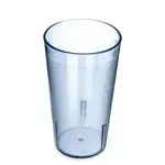 San Jamar 5212-854 Carlisle - Stackable Tumbler