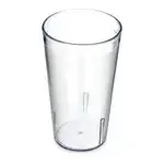 San Jamar 521207 Carlisle - Stackable™ Tumbler