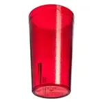 San Jamar 521210 Carlisle - Stackable™ Tumbler