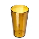 San Jamar 521213 Carlisle - Stackable™ Tumbler