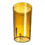San Jamar 521213 Carlisle - Stackable™ Tumbler