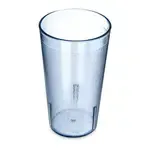 San Jamar 521254 Carlisle - Stackable™ Tumbler