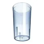 San Jamar 521254 Carlisle - Stackable™ Tumbler