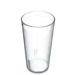 San Jamar 5216-207 Carlisle - Stackable™ Tumbler