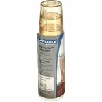 San Jamar 5216-8113 Carlisle - Stackable™ Tumbler