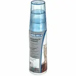 San Jamar 5216-8154 Carlisle - Stackable™ Tumbler