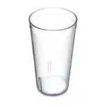 San Jamar 521607 Carlisle - Stackable™ Tumbler