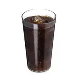 San Jamar 521607 Carlisle - Stackable™ Tumbler