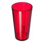 San Jamar 521610 Carlisle - Stackable™ Tumbler