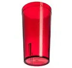 San Jamar 521610 Carlisle - Stackable™ Tumbler
