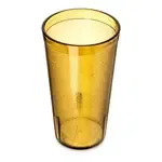 San Jamar 521613 Carlisle - Stackable™ Tumbler
