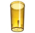 San Jamar 521613 Carlisle - Stackable™ Tumbler
