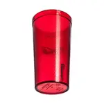 San Jamar 52163550D Carlisle - Coca-Cola® Stackable™ Tumbler