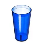 San Jamar 521647 Carlisle - Stackable™ Tumbler