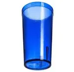 San Jamar 521647 Carlisle - Stackable™ Tumbler