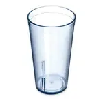 San Jamar 521654 Carlisle - Stackable™ Tumbler