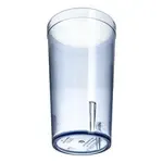 San Jamar 521654 Carlisle - Stackable™ Tumbler