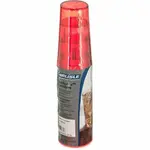 San Jamar 5220-8110 Carlisle - Stackable™ Tumbler