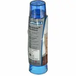 San Jamar 5220-8147 Carlisle - Stackable™ Tumbler
