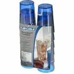 San Jamar 5220-8247 Carlisle - Stackable™ Tumbler