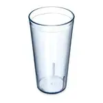 San Jamar 5220-854 Carlisle - Stackable™ Tumbler