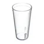 San Jamar 522007 Carlisle - Stackable™ Tumbler