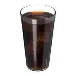 San Jamar 522007 Carlisle - Stackable™ Tumbler