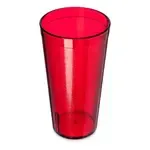 San Jamar 522010 Carlisle - Stackable™ Tumbler